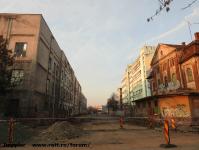 Imagine atasata: Pasaj Jiul - 2016.12.08 - 06.jpg